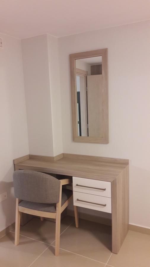 Casa Bella Deluxe Apartments 팔라이오코라 외부 사진